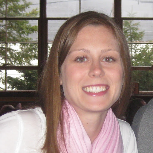 Christine Baron Photo 14