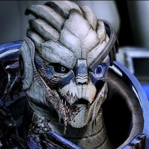 Michael Goldstein Photo 49 Michael Goldstein Photo 49