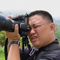 Steven Chee Photo 3