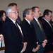 Sharon Russell Photo 7