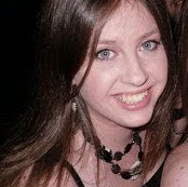 Kathleen Daniel Photo 25