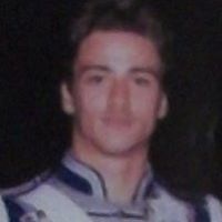 Michael Mosier Photo 46