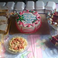 Chris Anthony Photo 32