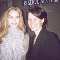 Melissa London Photo 10