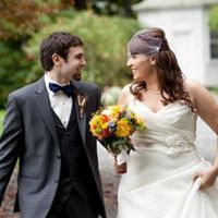 Gregory Daniell Photo 1