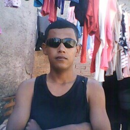 Douglas Mathias Photo 18