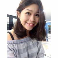 Alice Hsieh Photo 20