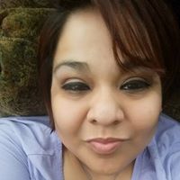 Traci Salazar Photo 17