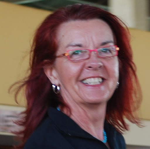 Mary Maynard Photo 26