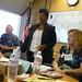 Jennifer Truitt Photo 29