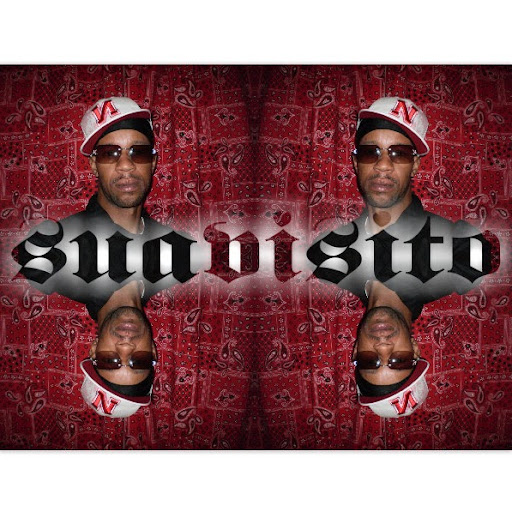 Jerry Murray Photo 12