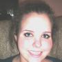 Rachel Proctor Photo 5