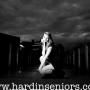 Julia Hardin Photo 20