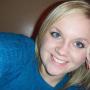 Melanie Wheeler Photo 40