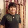 Eric Quintana Photo 25