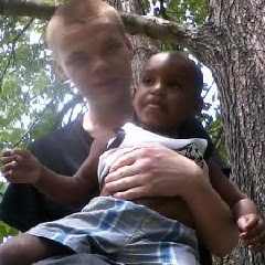 Jacob Hubbard Photo 11