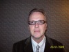 Curtis Hooper Photo 10