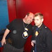 Russell Canter Photo 6