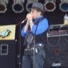 Richard Janes Photo 30
