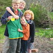 Rebecca Cameron Photo 13