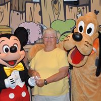 Kathleen Meyer Photo 45