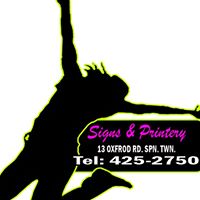 Dale Davidson Photo 20