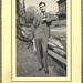 William Charlton Photo 32