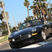 James Kuehl Photo 10