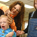 Kathy Mcfadden Photo 34