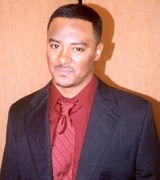 Kenneth Harris Photo 2 Kenneth Harris Photo 2