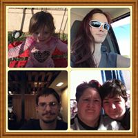 Paulette Casey Photo 14