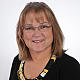 Debbie Davis Photo 6