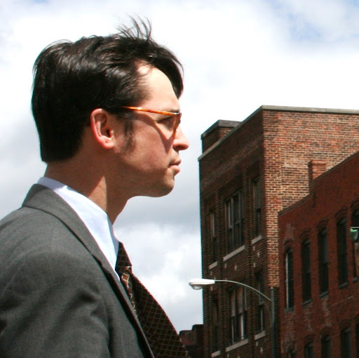 Charles Samuels Photo 38