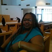 Christine Kendrick Photo 31