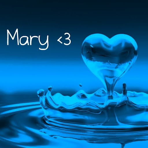 Maria Diego Photo 24 Maria Diego Photo 24