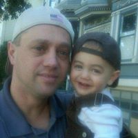 Lance Matthews Photo 9