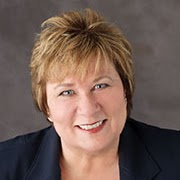 Joy Johnson Photo 20