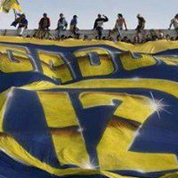 Federico Maciel Photo 14