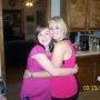 Jennifer Stanley Photo 20