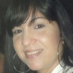 Erika Colon Photo 13