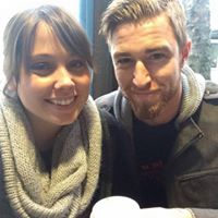 Nathan Haskell Photo 13