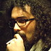 Michele Mathias Photo 25