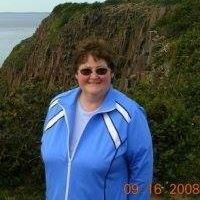 Elizabeth Dinsmore Photo 14