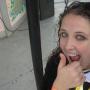 Kristen Jennings Photo 26