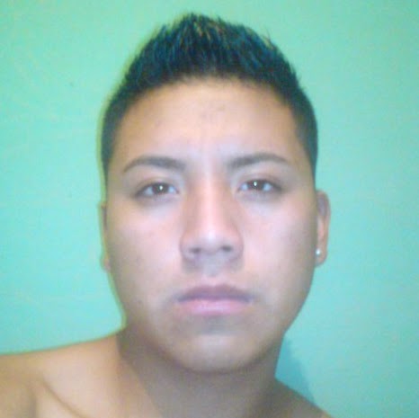 Alexis Cruz Photo 37