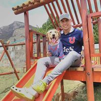 Gustavo Guzman Photo 10