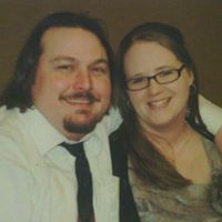 Kristin Pickens Photo 9
