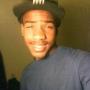 Jeremy Bonner Photo 16