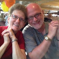 Jim Mattern Photo 14