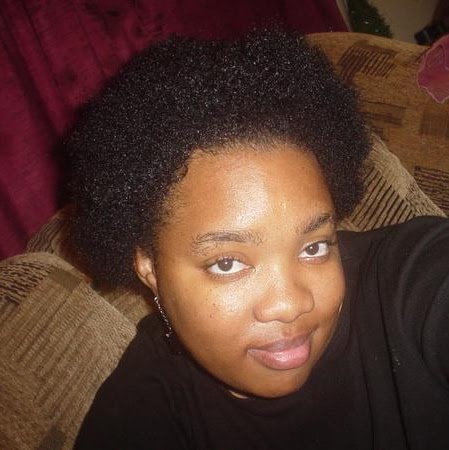 Janice Boyd Photo 36